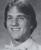 Walter Hall